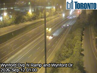 don-valley-parkway-near-wynforoad-drive-1789174983.jpg