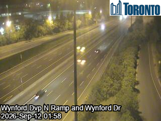 don-valley-parkway-near-wynforoad-drive-1789178593.jpg