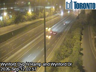 don-valley-parkway-near-wynforoad-drive-1789182224.jpg