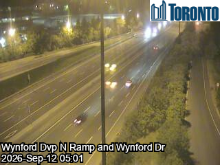 don-valley-parkway-near-wynforoad-drive-1789189402.jpg