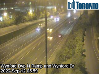 don-valley-parkway-near-wynforoad-drive-1789193020.jpg