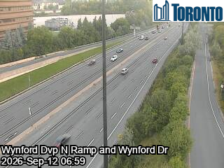 don-valley-parkway-near-wynforoad-drive-1789196569.jpg