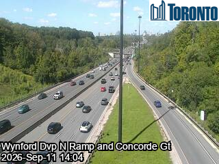 don-valley-parkway-near-concorde-gate-1789135641.jpg