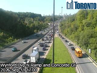 don-valley-parkway-near-concorde-gate-1789146281.jpg
