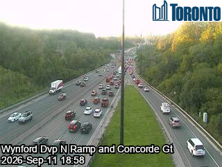 don-valley-parkway-near-concorde-gate-1789153424.jpg