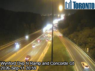 don-valley-parkway-near-concorde-gate-1789160646.jpg