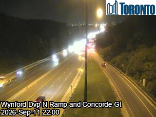 don-valley-parkway-near-concorde-gate-1789164353.jpg