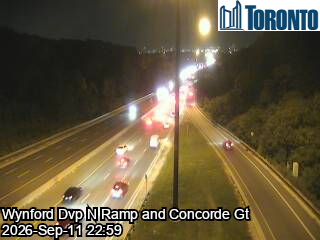 don-valley-parkway-near-concorde-gate-1789167798.jpg