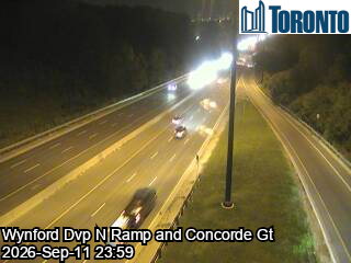 don-valley-parkway-near-concorde-gate-1789171521.jpg