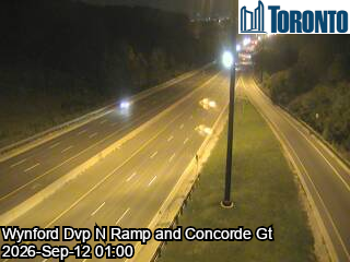 don-valley-parkway-near-concorde-gate-1789175032.jpg
