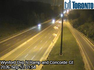 don-valley-parkway-near-concorde-gate-1789178629.jpg