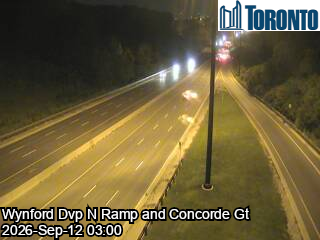 don-valley-parkway-near-concorde-gate-1789182224.jpg