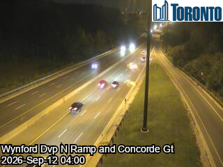 don-valley-parkway-near-concorde-gate-1789185782.jpg