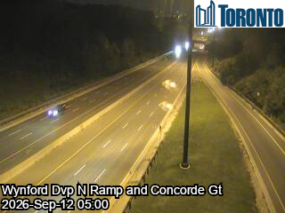 don-valley-parkway-near-concorde-gate-1789189454.jpg