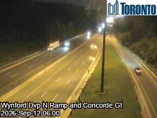 don-valley-parkway-near-concorde-gate-1789193051.jpg