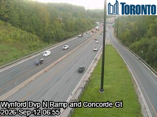 don-valley-parkway-near-concorde-gate-1789196569.jpg