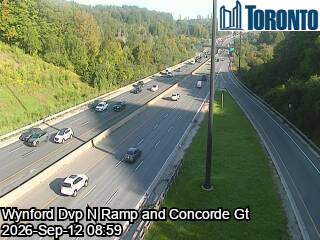 don-valley-parkway-near-concorde-gate-1789203847.jpg