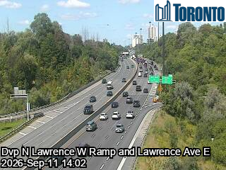 don-valley-parkway-near-lawrence-avenue-1789135684.jpg