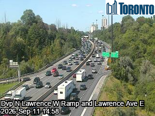 don-valley-parkway-near-lawrence-avenue-1789139002.jpg