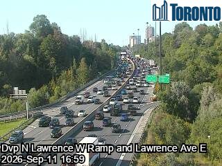 don-valley-parkway-near-lawrence-avenue-1789146335.jpg