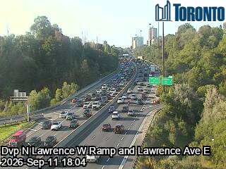 don-valley-parkway-near-lawrence-avenue-1789150054.jpg