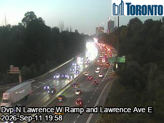 don-valley-parkway-near-lawrence-avenue-1789157128.jpg