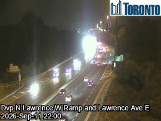 don-valley-parkway-near-lawrence-avenue-1789164284.jpg