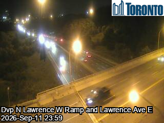 don-valley-parkway-near-lawrence-avenue-1789171576.jpg
