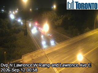 don-valley-parkway-near-lawrence-avenue-1789174984.jpg