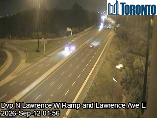 don-valley-parkway-near-lawrence-avenue-1789178593.jpg