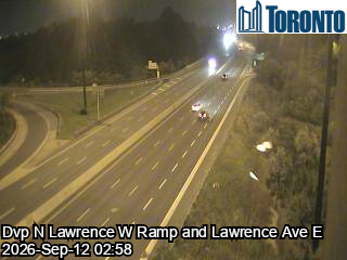 don-valley-parkway-near-lawrence-avenue-1789182274.jpg