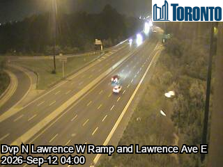 don-valley-parkway-near-lawrence-avenue-1789185800.jpg