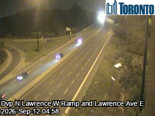 don-valley-parkway-near-lawrence-avenue-1789189402.jpg