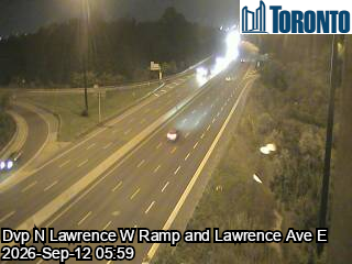 don-valley-parkway-near-lawrence-avenue-1789193020.jpg