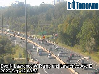don-valley-parkway-near-lawrence-avenue-1789203788.jpg