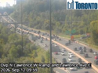 don-valley-parkway-near-lawrence-avenue-1789207443.jpg