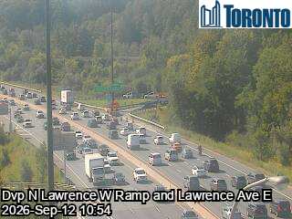 don-valley-parkway-near-lawrence-avenue-1789210927.jpg