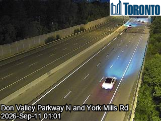 don-valley-parkway-near-brookbanks-drive-1789088908.jpg