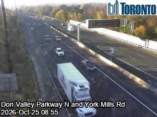 don-valley-parkway-near-brookbanks-drive-1792918972.jpg