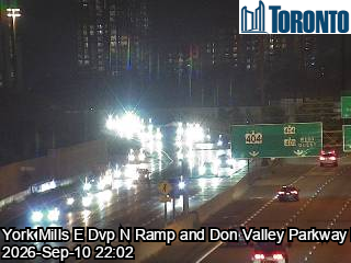don-valley-parkway-near-york-mills-road-1789078020.jpg