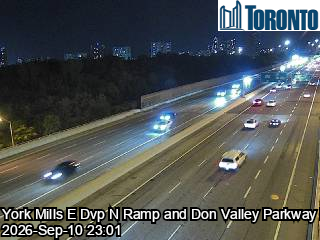 don-valley-parkway-near-york-mills-road-1789081545.jpg