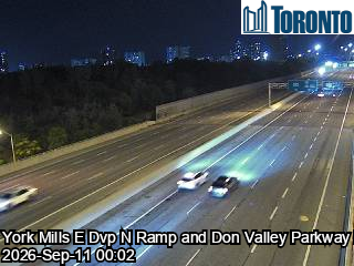 don-valley-parkway-near-york-mills-road-1789085239.jpg