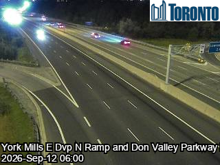 don-valley-parkway-near-york-mills-road-1789193020.jpg