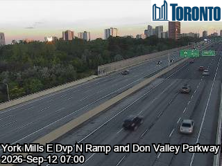 don-valley-parkway-near-york-mills-road-1789196569.jpg