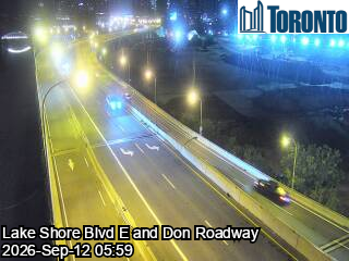 don-valley-parkway-near-gardiner-expressway-1789193051.jpg