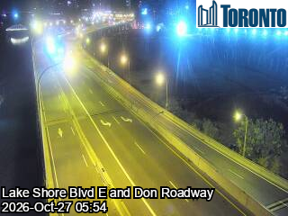 don-valley-parkway-near-gardiner-expressway-1793080991.jpg