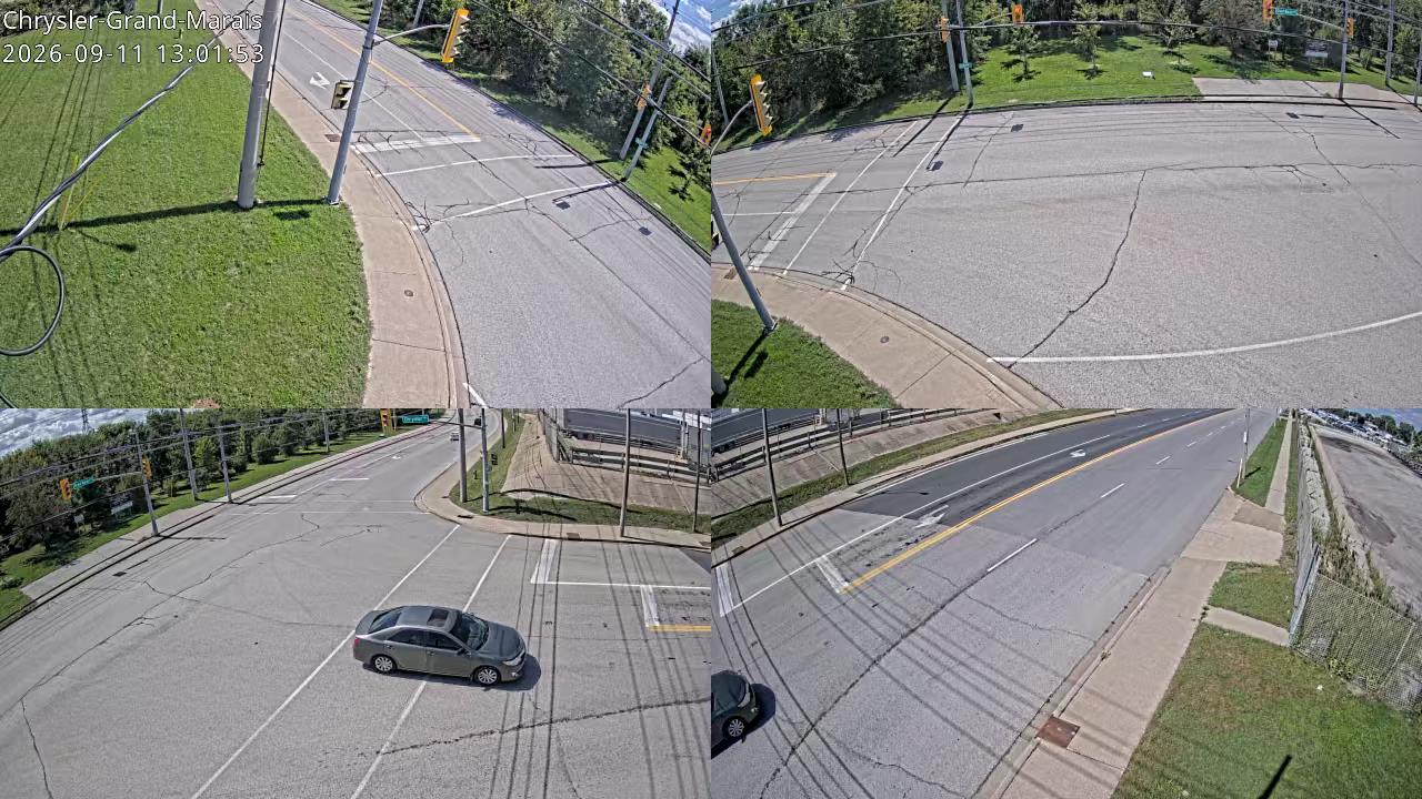 city-of-windsor-chrysler-centre-and-grand-marais-road-1789131841.jpg