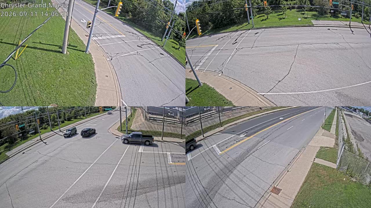 city-of-windsor-chrysler-centre-and-grand-marais-road-1789135639.jpg
