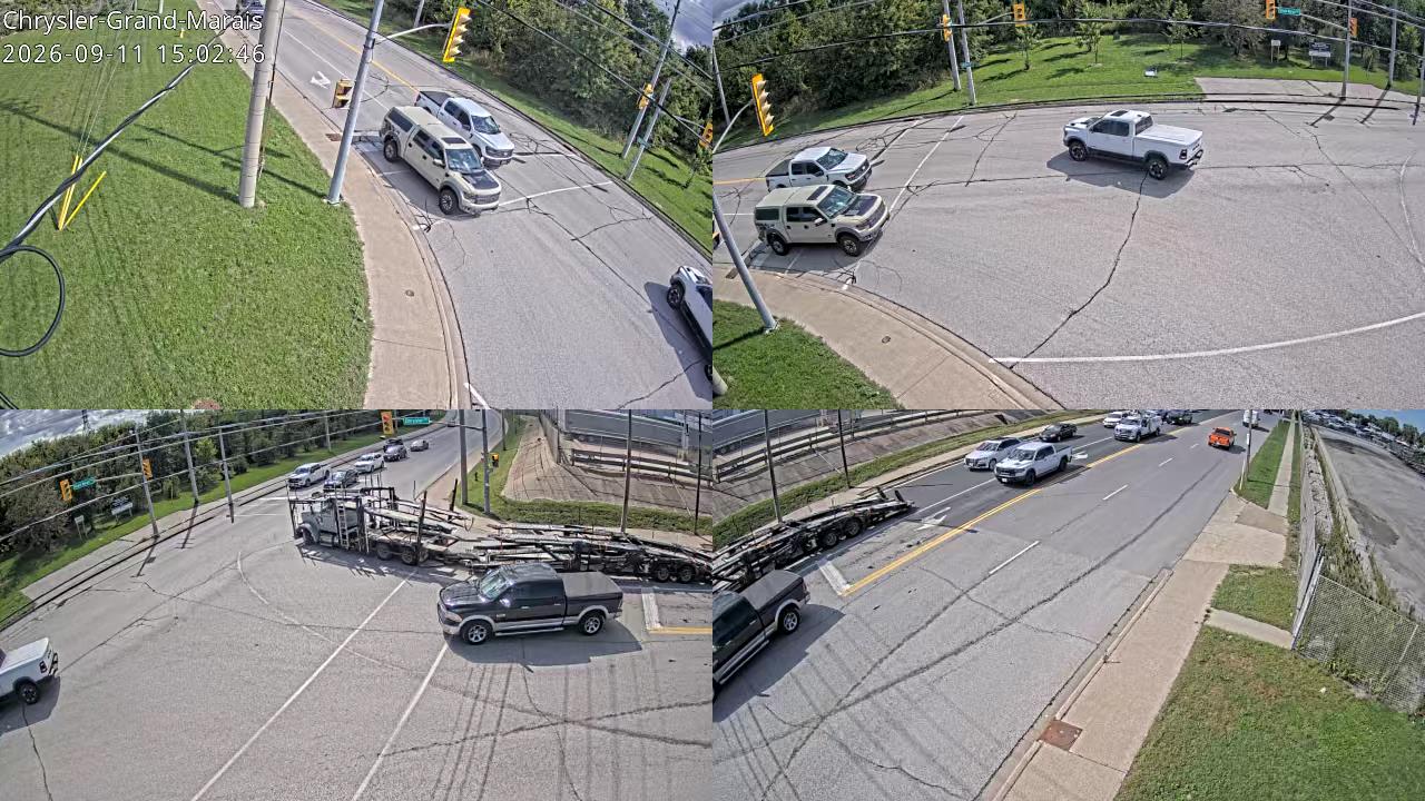 city-of-windsor-chrysler-centre-and-grand-marais-road-1789139052.jpg