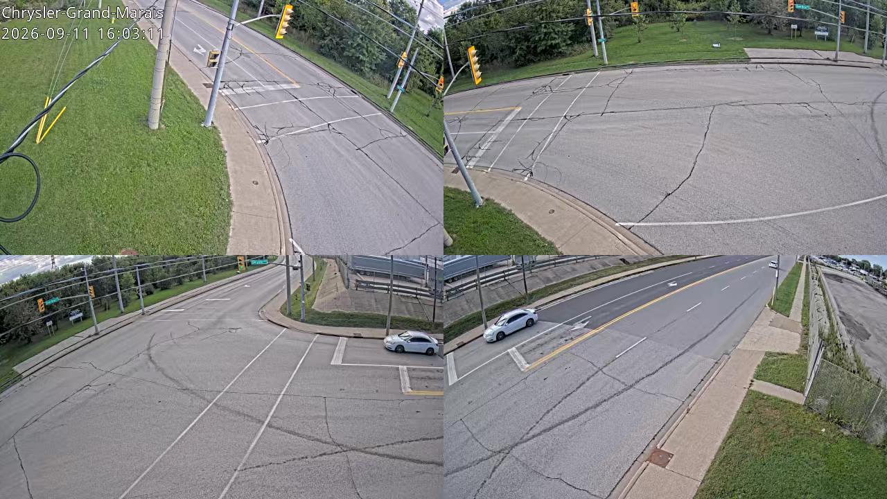 city-of-windsor-chrysler-centre-and-grand-marais-road-1789142690.jpg